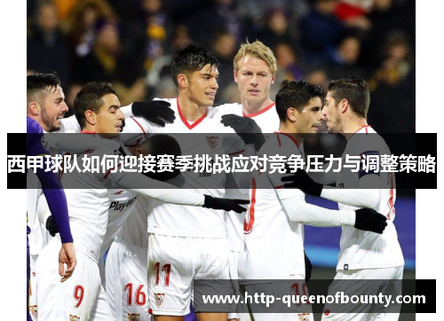 西甲球队如何迎接赛季挑战应对竞争压力与调整策略 西甲球队如何迎接赛季挑战应对竞争压力与调整策略