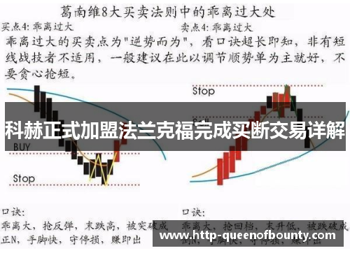科赫正式加盟法兰克福完成买断交易详解 科赫正式加盟法兰克福完成买断交易详解