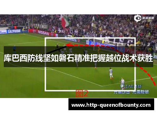 库巴西防线坚如磐石精准把握越位战术获胜 库巴西防线坚如磐石精准把握越位战术获胜